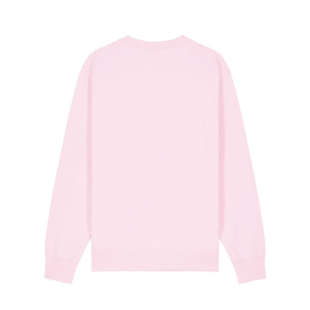 The Magic Faraway Tree Adult's Sweatshirt-The Magic Faraway Tree Shop