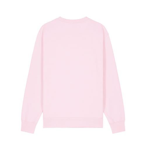The Magic Faraway Tree Adult's Sweatshirt-The Magic Faraway Tree Shop