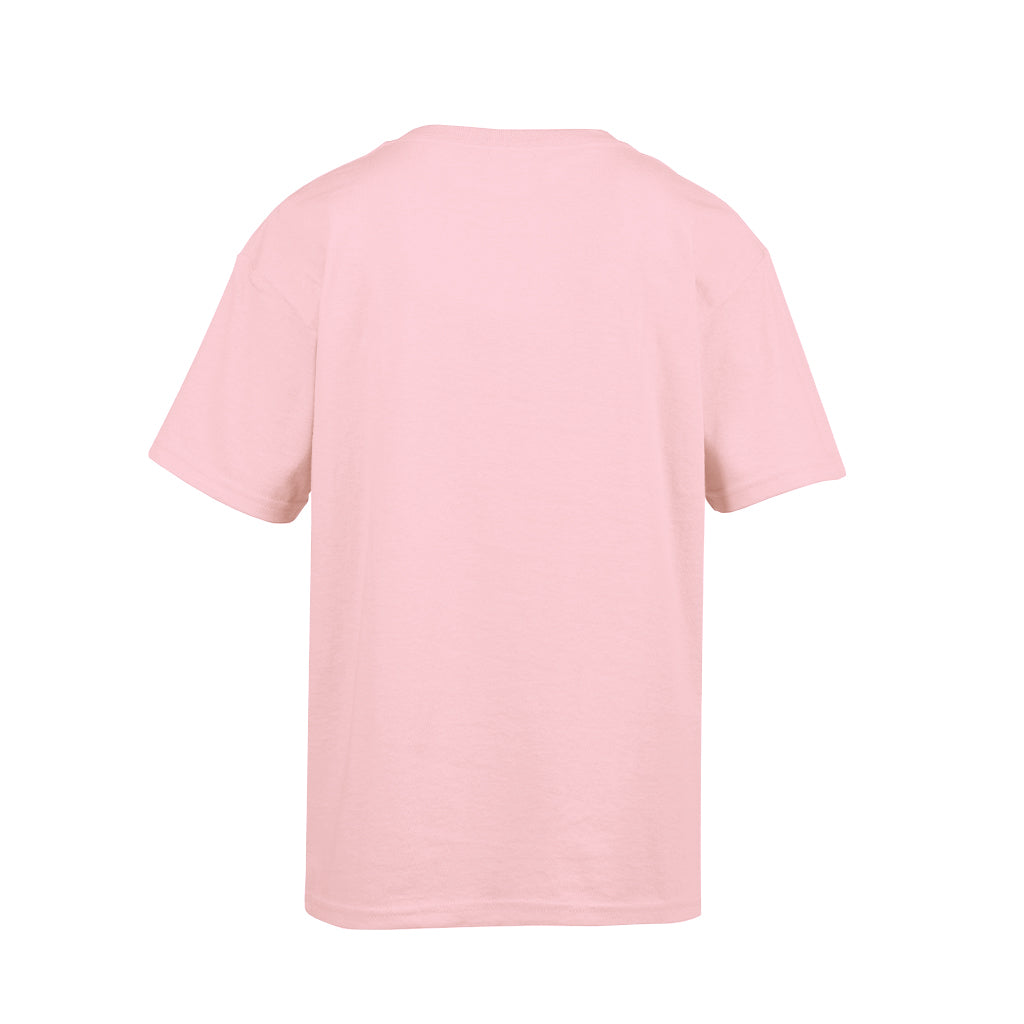 The Magic Faraway Tree Adult's T-Shirt-The Magic Faraway Tree Shop