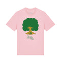 The Magic Faraway Tree Adult's T-Shirt-The Magic Faraway Tree Shop