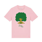 The Magic Faraway Tree Adult's T-Shirt-The Magic Faraway Tree Shop