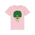 The Magic Faraway Tree Kids T-Shirt-The Magic Faraway Tree Shop