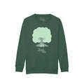 The Magic Faraway Tree Kids Sweatshirt-The Magic Faraway Tree Shop