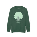 The Magic Faraway Tree Kids Sweatshirt-The Magic Faraway Tree Shop