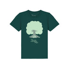 The Magic Faraway Tree Kids T-Shirt-The Magic Faraway Tree Shop