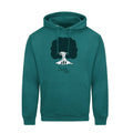 The Magic Faraway Tree Adult's Hoodie-The Magic Faraway Tree Shop
