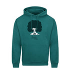 The Magic Faraway Tree Adult's Hoodie-The Magic Faraway Tree Shop