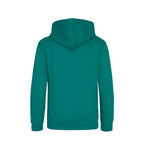 The Magic Faraway Tree Kids Hoodie-The Magic Faraway Tree Shop