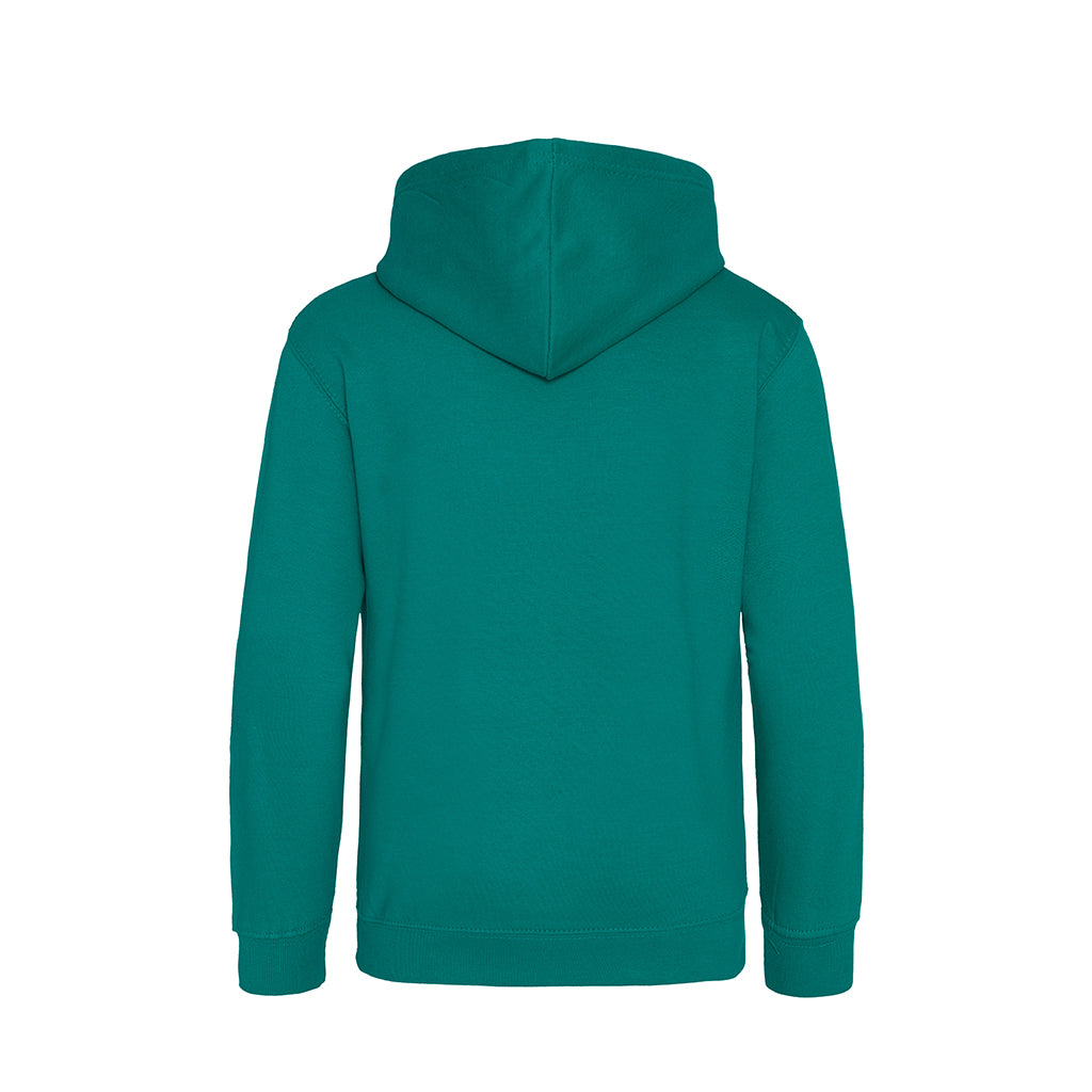 The Magic Faraway Tree Kids Hoodie-The Magic Faraway Tree Shop
