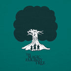 The Magic Faraway Tree Kids Hoodie-The Magic Faraway Tree Shop