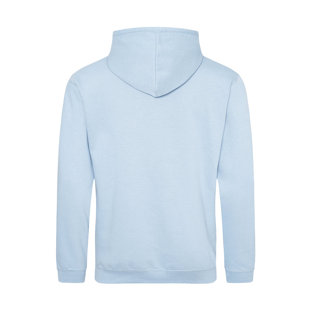 The Magic Faraway Tree Adult's Hoodie-The Magic Faraway Tree Shop