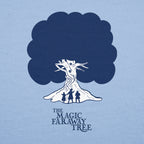 The Magic Faraway Tree Adult's Hoodie-The Magic Faraway Tree Shop