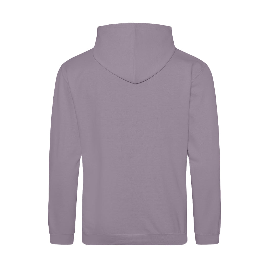 The Magic Faraway Tree Adult's Hoodie-The Magic Faraway Tree Shop