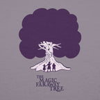 The Magic Faraway Tree Adult's Hoodie-The Magic Faraway Tree Shop