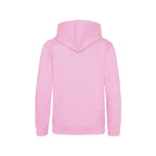 The Magic Faraway Tree Kids Hoodie-The Magic Faraway Tree Shop