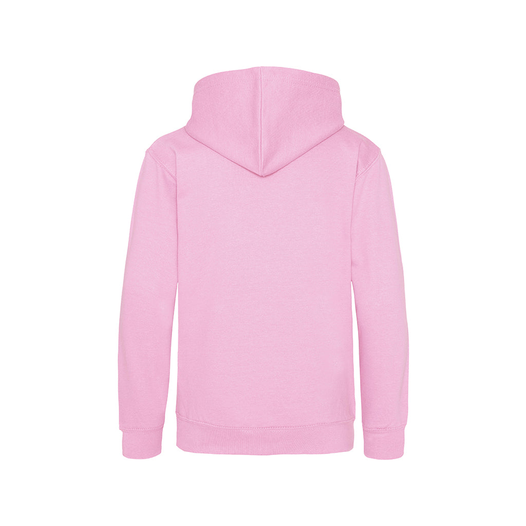 The Magic Faraway Tree Kids Hoodie-The Magic Faraway Tree Shop