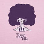 The Magic Faraway Tree Kids Hoodie-The Magic Faraway Tree Shop