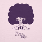 The Magic Faraway Tree Kids Sweatshirt-The Magic Faraway Tree Shop