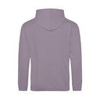 Thompson's Pasta Sauce Adult's Hoodie-The Magic Faraway Tree Shop