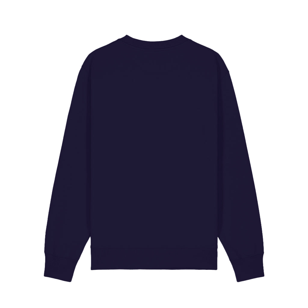 Thompson's Pasta Sauce Adult's Sweatshirt-The Magic Faraway Tree Shop
