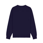 Thompson's Pasta Sauce Adult's Sweatshirt-The Magic Faraway Tree Shop