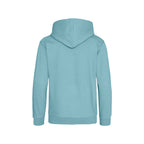 The Magic Faraway Tree Kids Hoodie-The Magic Faraway Tree Shop