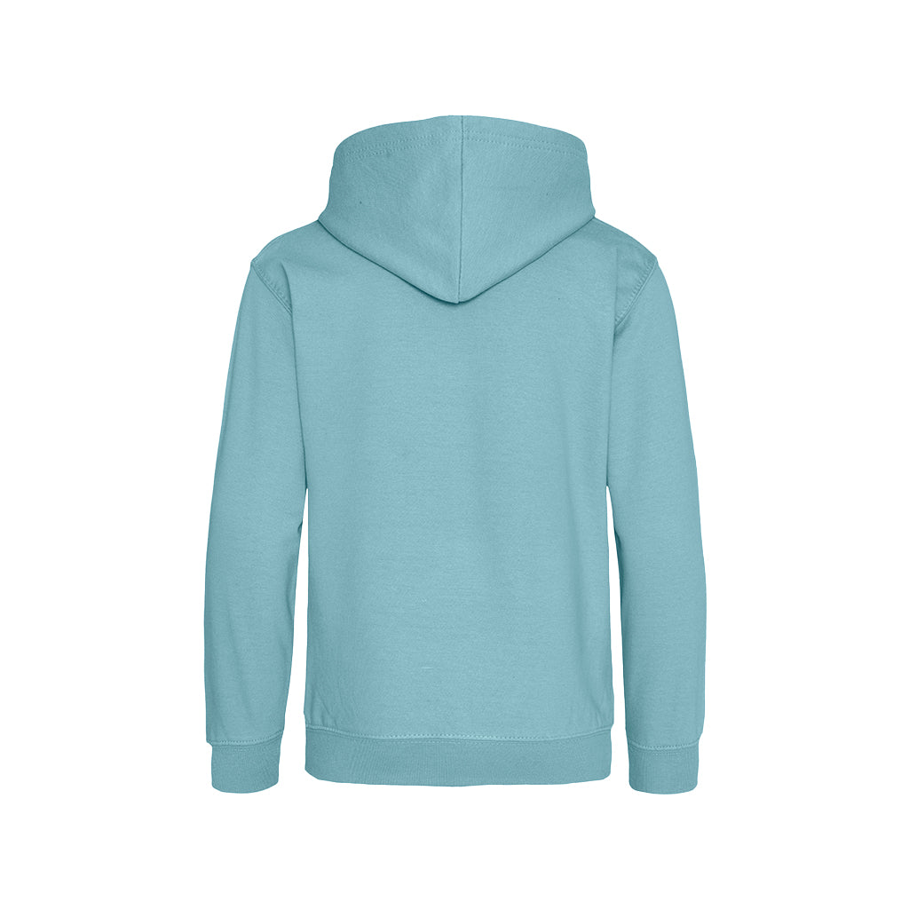 The Magic Faraway Tree Kids Hoodie-The Magic Faraway Tree Shop