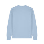 The Magic Faraway Tree Moonface Adult's Sweatshirt-The Magic Faraway Tree Shop