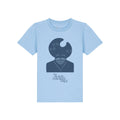 The Magic Faraway Tree Moonface Kids T-Shirt-The Magic Faraway Tree Shop