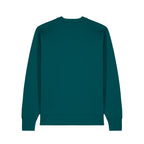 The Magic Faraway Tree Moonface Adult's Sweatshirt-The Magic Faraway Tree Shop