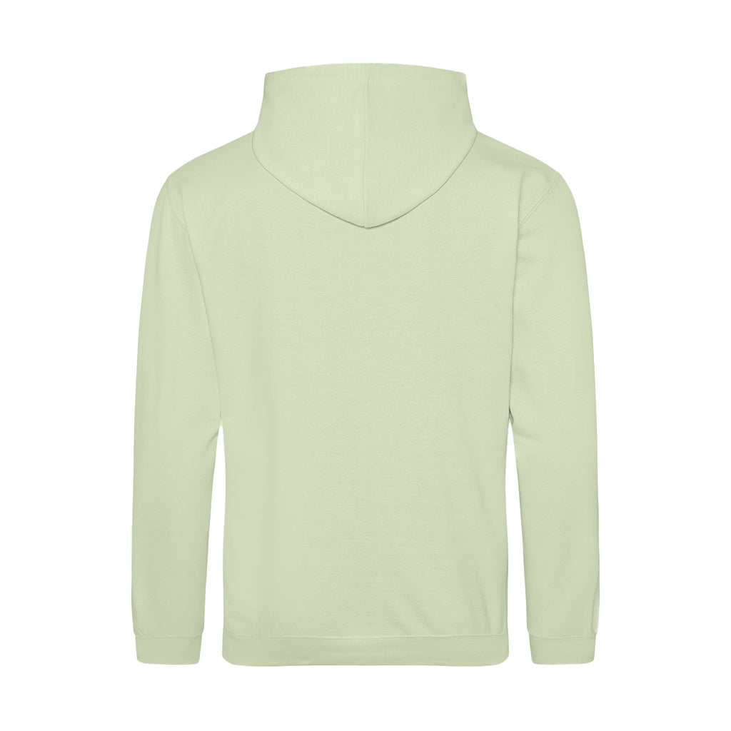 The Magic Faraway Tree Silky Adult's Hoodie-The Magic Faraway Tree Shop