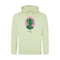 The Magic Faraway Tree Silky Adult's Hoodie-The Magic Faraway Tree Shop