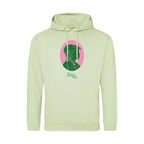The Magic Faraway Tree Silky Adult's Hoodie-The Magic Faraway Tree Shop