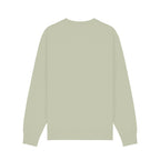 The Magic Faraway Tree Silky Adult's Sweatshirt-The Magic Faraway Tree Shop