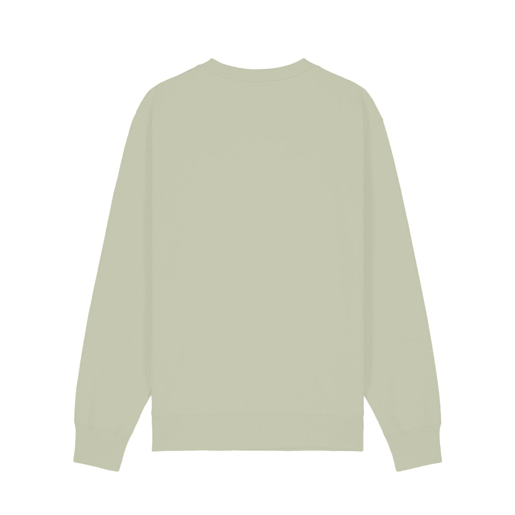 The Magic Faraway Tree Silky Adult's Sweatshirt-The Magic Faraway Tree Shop