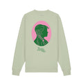 The Magic Faraway Tree Silky Adult's Sweatshirt-The Magic Faraway Tree Shop
