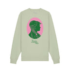 The Magic Faraway Tree Silky Adult's Sweatshirt-The Magic Faraway Tree Shop