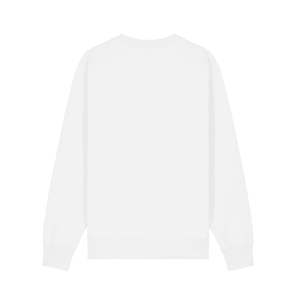 The Magic Faraway Tree Silky Adult's Sweatshirt-The Magic Faraway Tree Shop