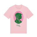 The Magic Faraway Tree Silky Adult's T-Shirt-The Magic Faraway Tree Shop