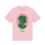 The Magic Faraway Tree Silky Adult's T-Shirt-The Magic Faraway Tree Shop