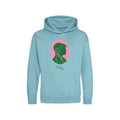 The Magic Faraway Tree Silky Kids Hoodie-The Magic Faraway Tree Shop