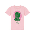 The Magic Faraway Tree Silky Kids T-Shirt-The Magic Faraway Tree Shop