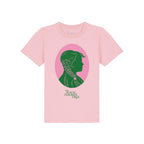 The Magic Faraway Tree Silky Kids T-Shirt-The Magic Faraway Tree Shop