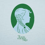 The Magic Faraway Tree Silky Adult's Hoodie-The Magic Faraway Tree Shop