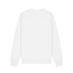 The Magic Faraway Tree Silky Adult's Sweatshirt-The Magic Faraway Tree Shop