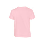 The Magic Faraway Tree Silky Kids T-Shirt-The Magic Faraway Tree Shop