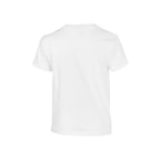The Magic Faraway Tree Silky Kids T-Shirt-The Magic Faraway Tree Shop
