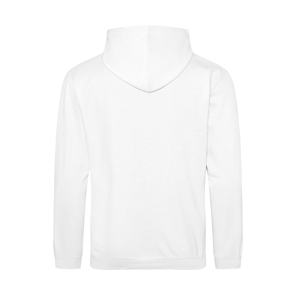 The Magic Faraway Tree Saucepan Man Adult's Hoodie-The Magic Faraway Tree Shop