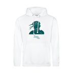 The Magic Faraway Tree Saucepan Man Adult's Hoodie-The Magic Faraway Tree Shop