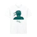 The Magic Faraway Tree Saucepan Man Adult's T-Shirt-The Magic Faraway Tree Shop